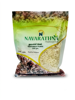 Picture of Thooyamalli Rice Flakes 300gm