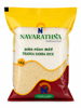 Picture of THANGA SAMBA RICE-தங்க சம்பா அரிசி 1Kg
