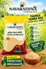 Picture of THANGA SAMBA RICE-தங்க சம்பா அரிசி 1Kg