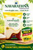Picture of SEERAGA SAMBA RICE-சீரக சம்பா அரிசி 1 KG