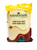 Picture of SIVAN SAMBA RICE சிவன் சம்பா அரிசி  1Kg