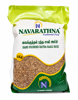 Picture of RATHA SAALI-ரத்த சாலி அரிசி- 1 KG
