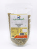 Picture of PEARL FLAKES - கம்பு அவல்