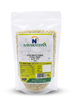Picture of LITTLE MILLET FLAKES - சாமை அவல்