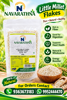 Picture of LITTLE MILLET FLAKES - சாமை அவல்
