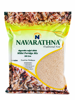 Picture of Millets Porridge Mix  500gm