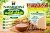 Picture of Millets Porridge Mix  500gm